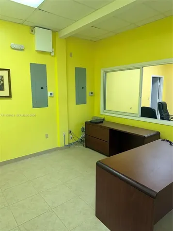4700 W Prospect Road Fort Lauderdale FL 33309