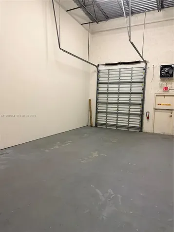 4700 W Prospect Road Fort Lauderdale FL 33309