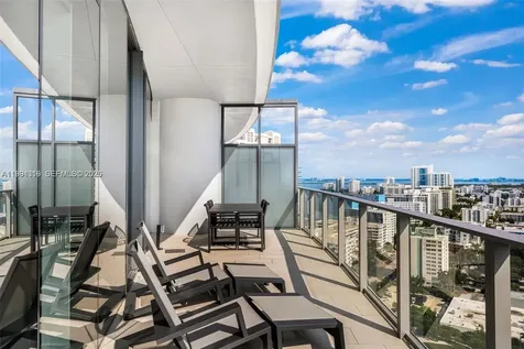 500 Alton Road Miami Beach FL 33139