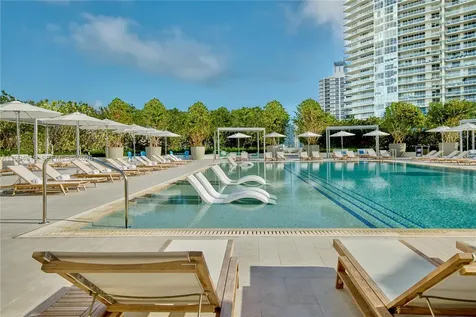 500 Alton Road Miami Beach FL 33139