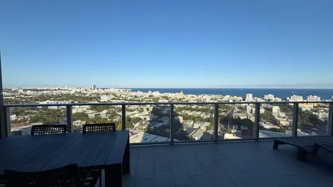 500 Alton Road Miami Beach FL 33139