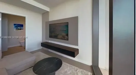 500 Alton Road Miami Beach FL 33139