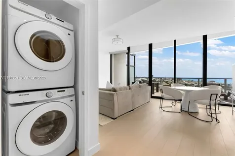 500 Alton Road Miami Beach FL 33139