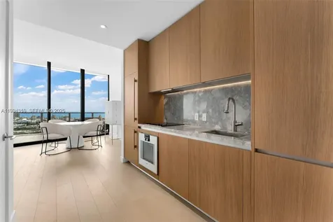 500 Alton Road Miami Beach FL 33139