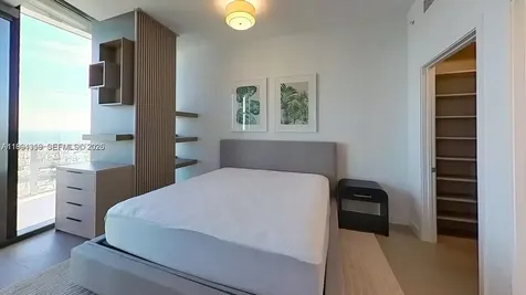 500 Alton Road Miami Beach FL 33139