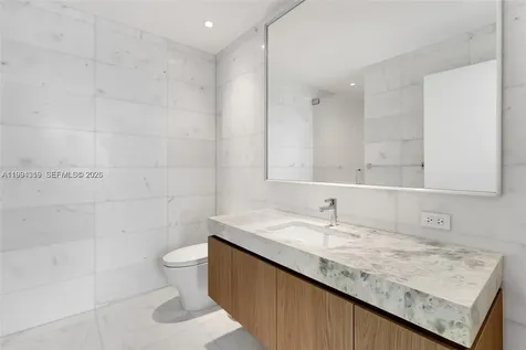 500 Alton Road Miami Beach FL 33139