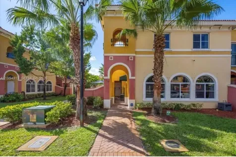 3529 NW 29th Place Lauderdale Lakes FL 33311
