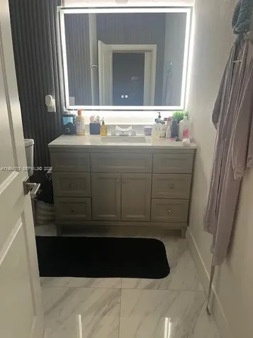 3529 NW 29th Place Lauderdale Lakes FL 33311