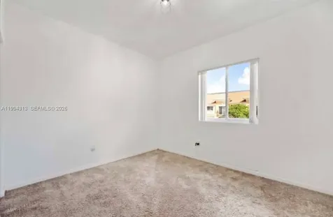 3529 NW 29th Place Lauderdale Lakes FL 33311