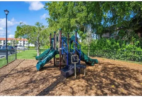 3529 NW 29th Place Lauderdale Lakes FL 33311