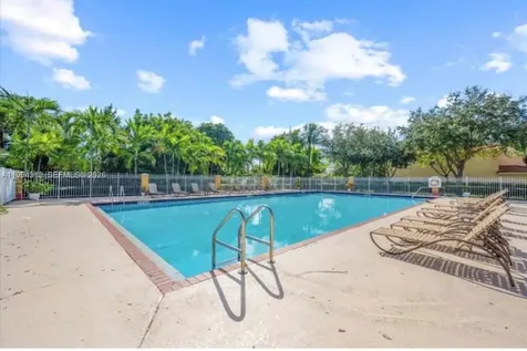 3529 NW 29th Place Lauderdale Lakes FL 33311