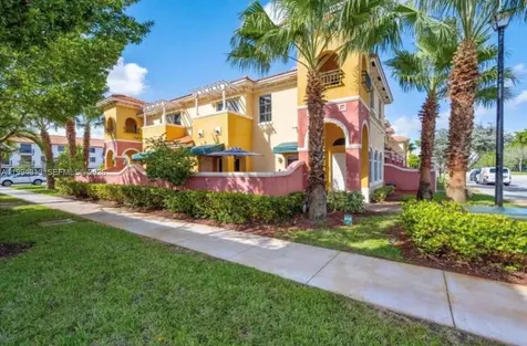 3529 NW 29th Place Lauderdale Lakes FL 33311