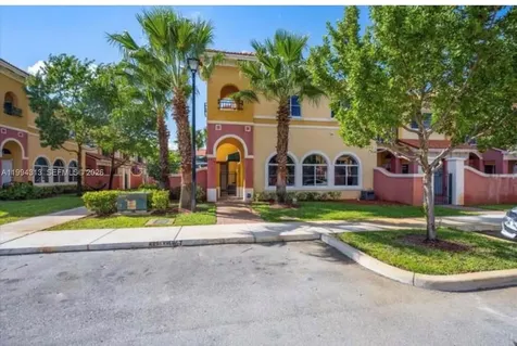 3529 NW 29th Place Lauderdale Lakes FL 33311