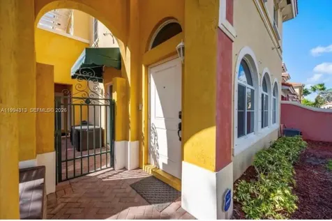 3529 NW 29th Place Lauderdale Lakes FL 33311
