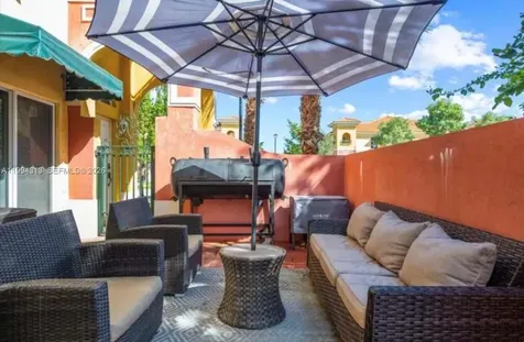 3529 NW 29th Place Lauderdale Lakes FL 33311