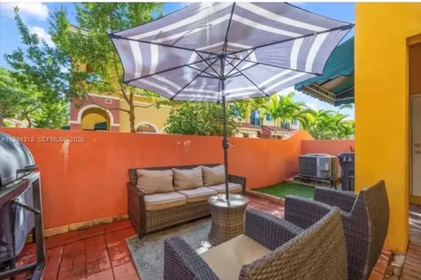 3529 NW 29th Place Lauderdale Lakes FL 33311