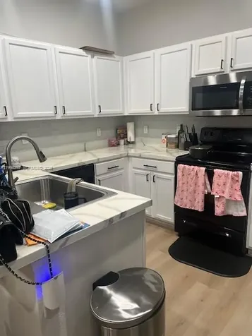 3529 NW 29th Place Lauderdale Lakes FL 33311