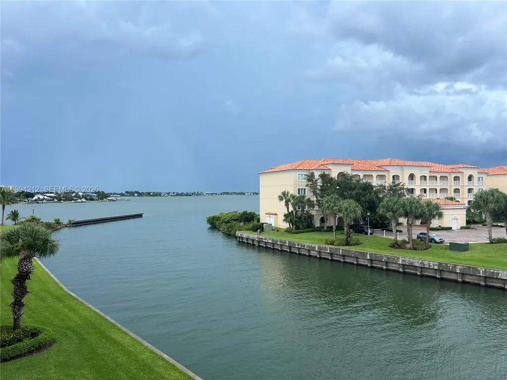 5 E Harbour Isle Fort Pierce FL 34949