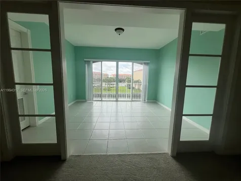 5 E Harbour Isle Fort Pierce FL 34949