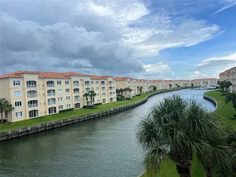 5 E Harbour Isle Fort Pierce FL 34949