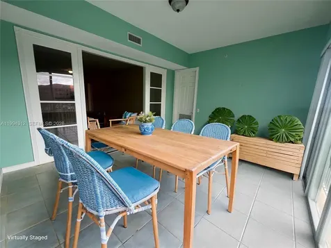 5 E Harbour Isle Fort Pierce FL 34949
