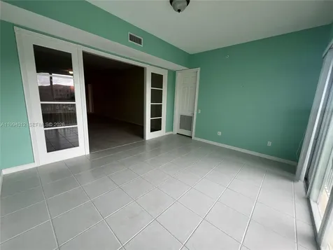 5 E Harbour Isle Fort Pierce FL 34949