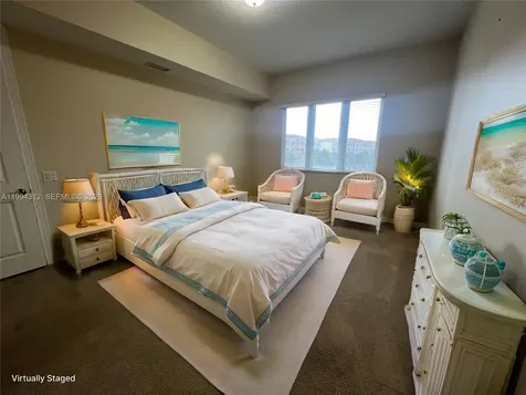 5 E Harbour Isle Fort Pierce FL 34949