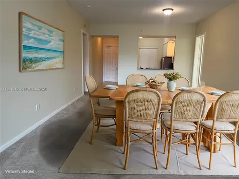 5 E Harbour Isle Fort Pierce FL 34949