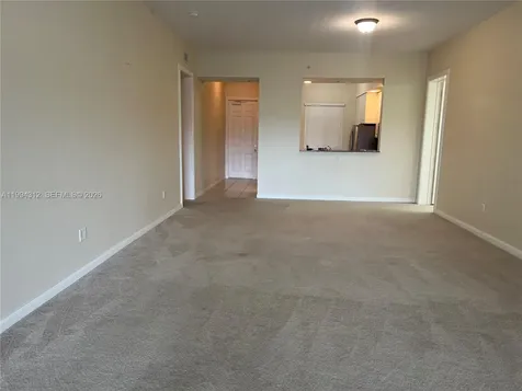 5 E Harbour Isle Fort Pierce FL 34949