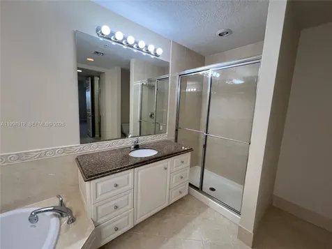 5 E Harbour Isle Fort Pierce FL 34949