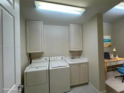 5 E Harbour Isle Fort Pierce FL 34949