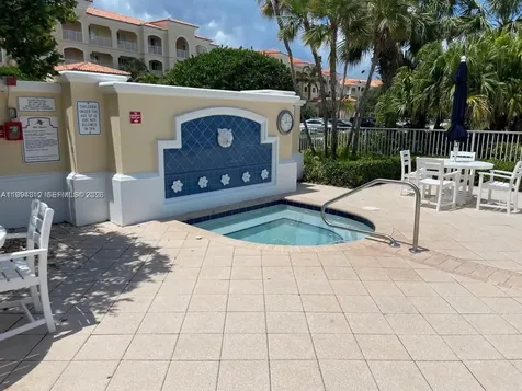 5 E Harbour Isle Fort Pierce FL 34949
