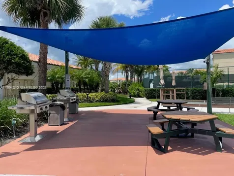 5 E Harbour Isle Fort Pierce FL 34949