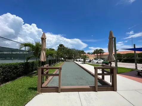 5 E Harbour Isle Fort Pierce FL 34949