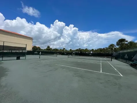 5 E Harbour Isle Fort Pierce FL 34949