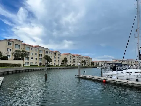 5 E Harbour Isle Fort Pierce FL 34949