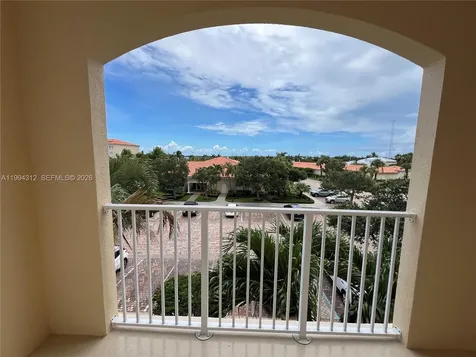5 E Harbour Isle Fort Pierce FL 34949