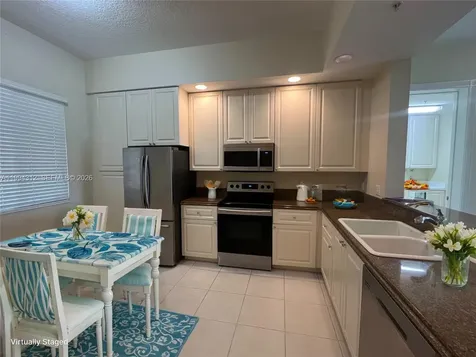 5 E Harbour Isle Fort Pierce FL 34949
