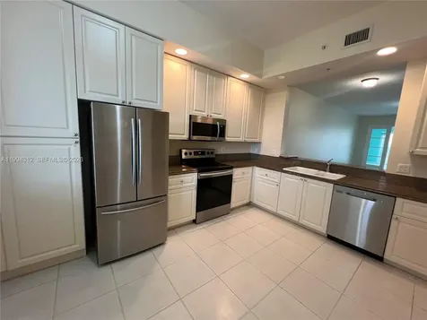 5 E Harbour Isle Fort Pierce FL 34949