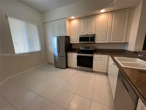 5 E Harbour Isle Fort Pierce FL 34949