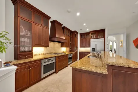 3471 Main Highway Miami FL 33133