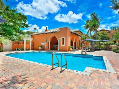 3471 Main Highway Miami FL 33133