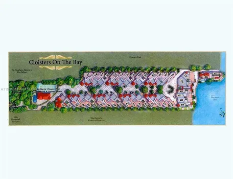 3471 Main Highway Miami FL 33133
