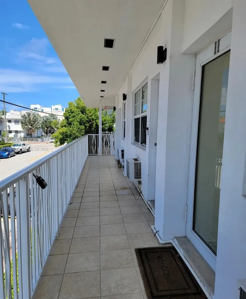 620 76th Street Miami Beach FL 33141