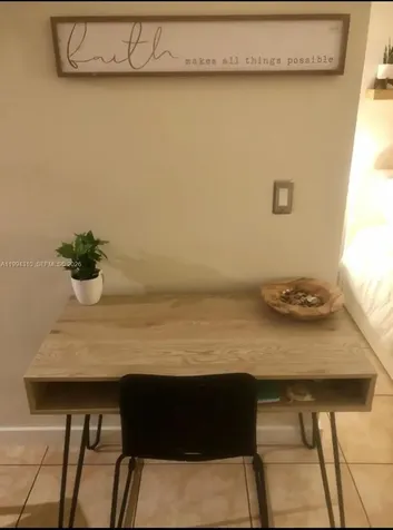 620 76th Street Miami Beach FL 33141