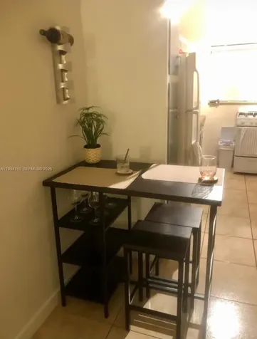 620 76th Street Miami Beach FL 33141