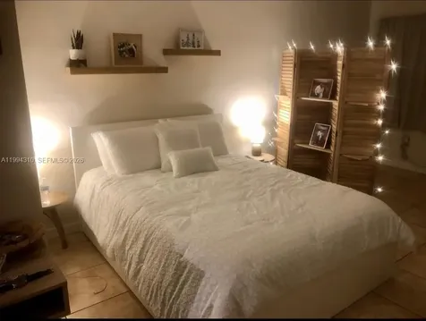 620 76th Street Miami Beach FL 33141