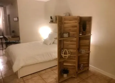 620 76th Street Miami Beach FL 33141