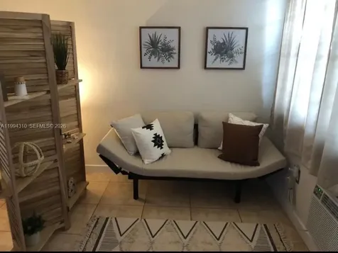 620 76th Street Miami Beach FL 33141