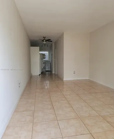 620 76th Street Miami Beach FL 33141